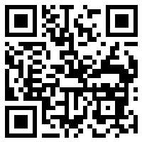 QR Code for dash:XgLfLyrd2RpuD3pLrpXvnQeQadvZNHZdzb