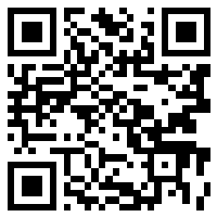 QR Code for dash:XgLfzdEniSp7eWAkuPaCTKPFPnPX4GBkUm