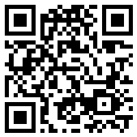 QR Code for dash:XgLhiPiqPfLythRV2xiCXej4SHGC3Q7Grr