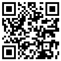 QR Code for dash:XgLi6wQnVpYyPDzJYroxfWExHDABDLkZPC