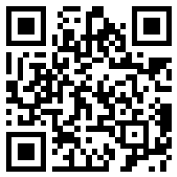 QR Code for dash:XgLi71oMSAYP8fvfXSJXkyprzRC42SL5ii