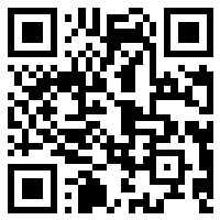 QR Code for dash:XgLiD6StZ5CMdTbgxJKfCvBEqbEfVB5Von