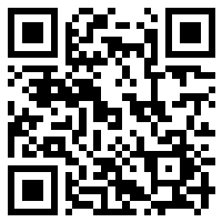 QR Code for dash:XgLitjHEByXf8Suoy4SWjX7kvPfE32BQL8