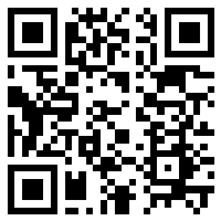 QR Code for dash:XgLjTLaha1miUrxM71DDPTYwUJcJoJrkM2