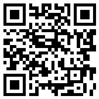 QR Code for dash:XgLjTV6vH2ced3VevurKu3SWthzPsj5xKE