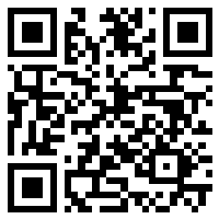 QR Code for dash:XgLkKugVm2FdRnvNpBs47c8RVrt9TkTvHQ