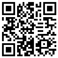 QR Code for dash:XgLkjJDtDcSorffDgPPMeQPEmuV1v4SWbK