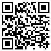 QR Code for dash:XgLkvfwSdYuEQ2qyjauiaXfCJSxk8ZP88P