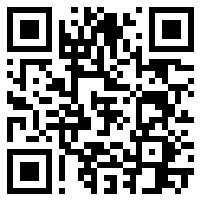 QR Code for dash:XgLmXEagixVWKU1VBPy71gXdW6hQ4oU3kv