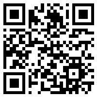 QR Code for dash:XgLotkK91n8zY8H2TYjgn9VB3v4pCmVqYs