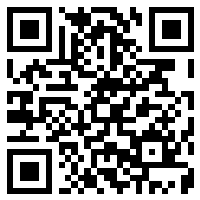 QR Code for dash:XgLpcAHDHDfoBLCKdWzf7iUcbdesYSGgek