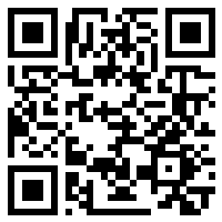 QR Code for dash:XgLpsqP2F8yBfrb52nFjysPw3Mavjcvjsz