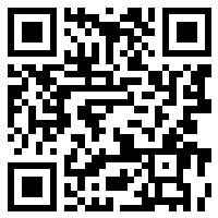 QR Code for dash:XgLq1x4EnnxsePZDXMsteFkmSpEck975f9