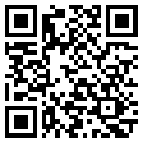 QR Code for dash:XgLqhtb8sk6pj2VJorFymhvEcG4ZfXfPMi