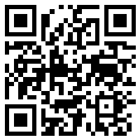 QR Code for dash:XgLrCEdRj4KjMW59YXC2APapAVSqbw1p1b
