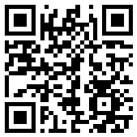 QR Code for dash:XgLrSHFECjzcsskmZ5NguPUsQqAYVhGeny