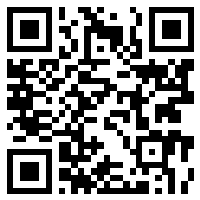 QR Code for dash:XgLrrdVom2agmg2kn2bTSTBjX61s68u7cM
