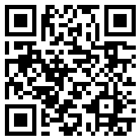 QR Code for dash:XgLsP3TosngjpL6mJkDR2NRPYr4JsAhzLd