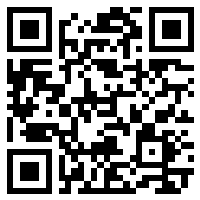 QR Code for dash:XgLtBZCsLZaaDz7pzzbGmZW61YS7cR1efp