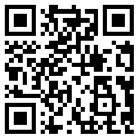 QR Code for dash:XgLtCwgPMaBD4bLq9WWXwHLJ2HskRF1uAz