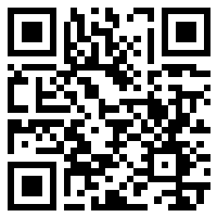 QR Code for dash:XgLtGPFDJ3qAVmqEQgGfNsVa4jdRoDh4tp