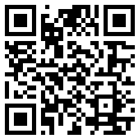 QR Code for dash:XgLtPgTPREgo3d2YmHgRZyeaTfvvYbEGxQ