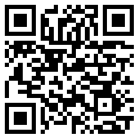 QR Code for dash:XgLtoBvcbnrbFxtyofxdn3zfaJPkXWcsic