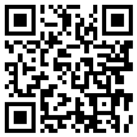 QR Code for dash:XgLtsCWar879tfkApRdf8rPrpQqxLTHWi7