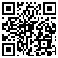 QR Code for dash:XgLtx7SkZ65t4iefftkqar6f541vaVpSmg