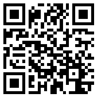 QR Code for dash:XgLuTrF1TKVB7vwp3J85C2BJUxPpvcLqjM