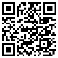 QR Code for dash:XgLvvWmnLc7gDpeRtioZb84GhrFYo4ePS6