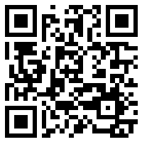 QR Code for dash:XgLwE6PHPBY49g2xssPGUKKgMbg1vcVRig