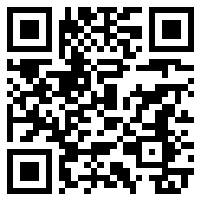 QR Code for dash:XgLwESXehYuX2tpBxc2oPXajLzKMS2DRbM