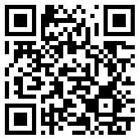QR Code for dash:XgLwMMqs5ZdbpmVaBWx8B2hjsb9rbCbcct