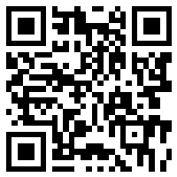 QR Code for dash:XgLwbV7xXxe2BFHwt7rGhzFSrtzuCGTFoJ