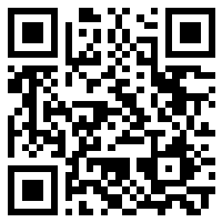 QR Code for dash:XgLxe9WJrG86ubQWfQFDz3AfxeKnq8xpPY
