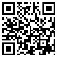 QR Code for dash:XgLy1d7QSTXoDWQ1DRs5aATTFa2w88dPjm