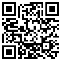 QR Code for dash:XgLy2JsKkx425dkYEnBiQwN2vtXnzJ4VRH