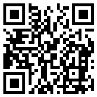 QR Code for dash:XgLyASuj9GZzUH7iZvESTjsSGMC4hm4zfD