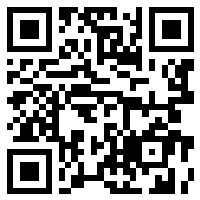 QR Code for dash:XgLyUTc3bofC67MR4VctFpE8USkMnv5Xfg