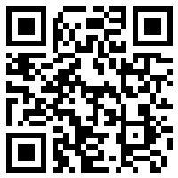 QR Code for dash:XgLzai42RU3jgKWF7fNaZR7QsgTM5GTPEL