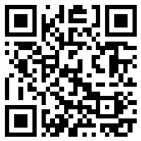 QR Code for dash:XgM1bmTaQEcDNAnRuwseTJ2caohQzr3EEe