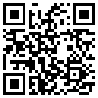 QR Code for dash:XgM398wHC9ycgABpBFqGuSnTye4Maf9awo