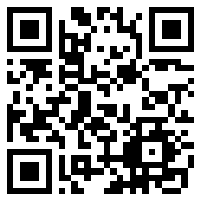 QR Code for dash:XgM3GijD2gY3Y65AG6BCGLAEConAcHbj9B