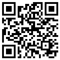 QR Code for dash:XgM3RscJE8qPBjs35nS4JDFKXSzaW77cSo