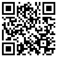 QR Code for dash:XgM3SDawPhWvzNE8KABHxRChCDbjGPr3x3