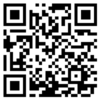 QR Code for dash:XgM3SrJSd6FyC62tskAFp5dLqPnhG4iD4Z