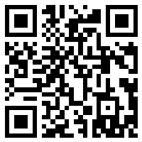QR Code for dash:XgM4gfKne28FUgUfSZTYAbkFwAS4XdpCoZ