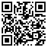 QR Code for dash:XgM56U2sFeWCa7Ht2MPoGvjMibcrmXARUs