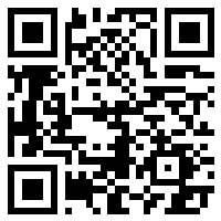 QR Code for dash:XgM5Fcfv4HGy16vkSnvWcFXSPMUqNdbDr4